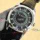 Replica GR Factory Vacheron Constantin Quai De L'ile Date black dial 4500S Watch (2)_th.jpg